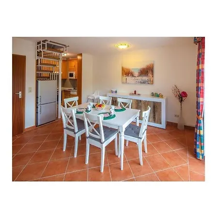 Tatil Evi Sonnensee - Aalweg 28 Haffkrug